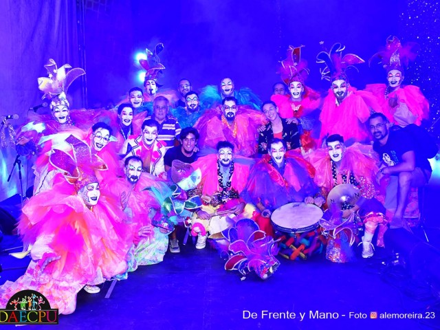 TEATRO-RUEDA-01-ETAPA-02-023