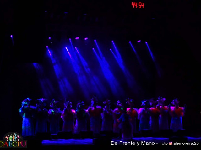 TEATRO-RUEDA-01-ETAPA-02-024