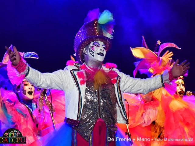 TEATRO-RUEDA-01-ETAPA-02-026