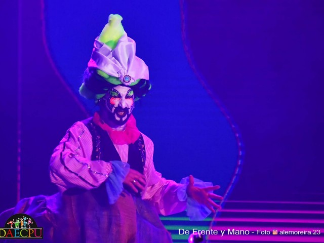 TEATRO-RUEDA-01-ETAPA-02-029