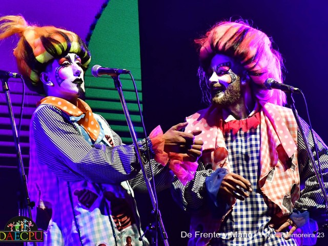 TEATRO-RUEDA-01-ETAPA-02-030