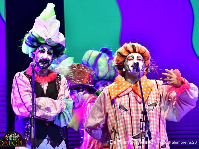 TEATRO-RUEDA-01-ETAPA-02-032