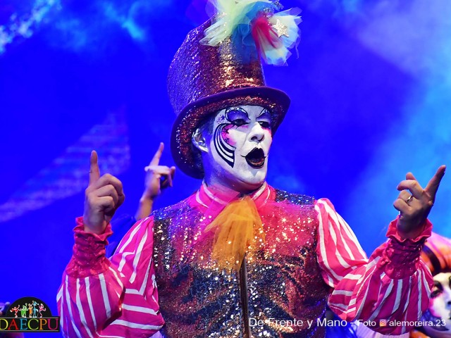 TEATRO-RUEDA-01-ETAPA-02-033
