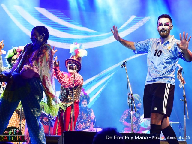 TEATRO-RUEDA-01-ETAPA-02-034