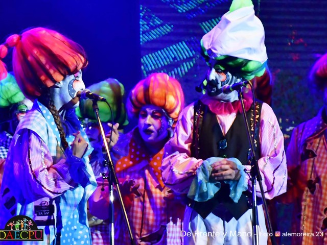 TEATRO-RUEDA-01-ETAPA-02-035