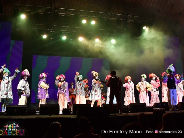 TEATRO-RUEDA-01-ETAPA-02-036