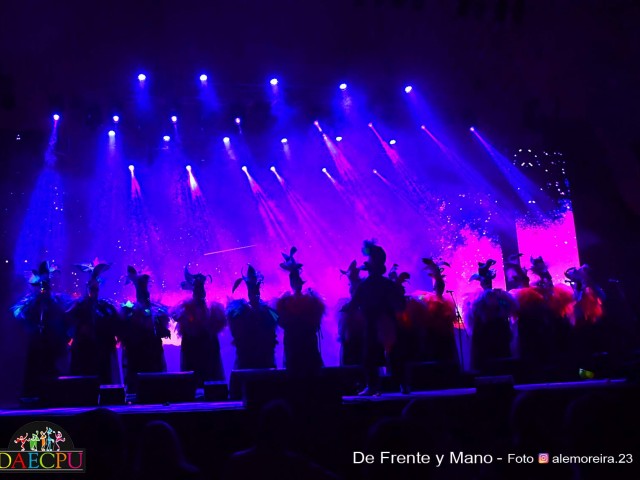 TEATRO-RUEDA-01-ETAPA-02-039