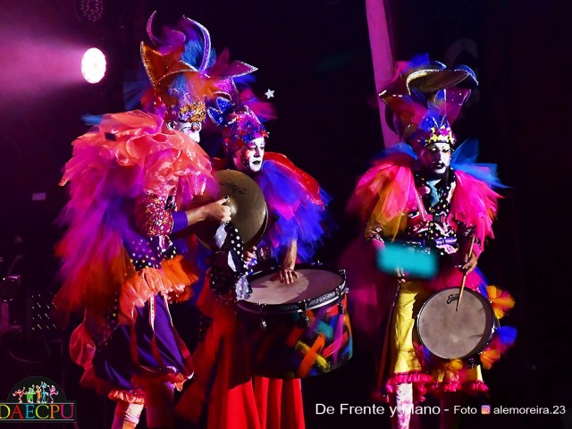 TEATRO-RUEDA-01-ETAPA-02-040