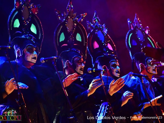 TEATRO-RUEDA-01-ETAPA-02-042