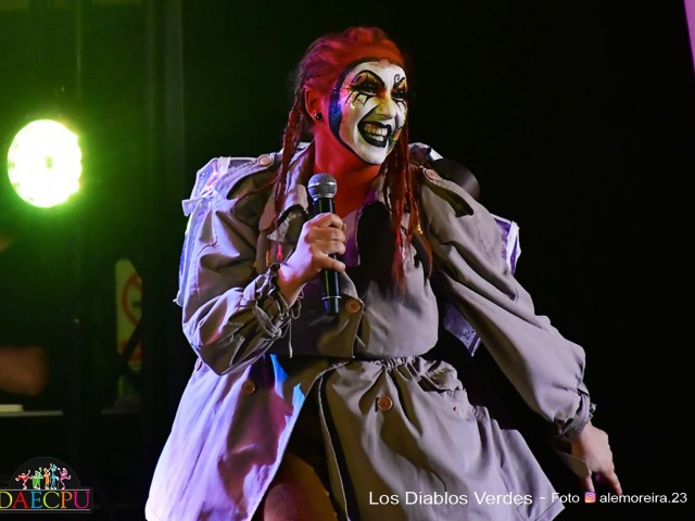 TEATRO-RUEDA-01-ETAPA-02-046