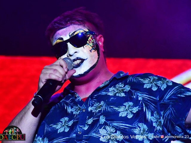 TEATRO-RUEDA-01-ETAPA-02-047