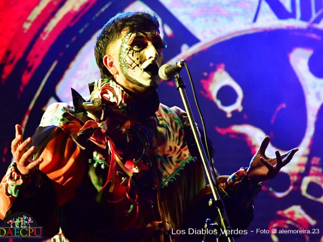 TEATRO-RUEDA-01-ETAPA-02-048