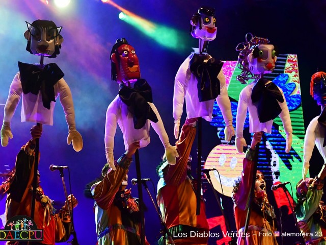 TEATRO-RUEDA-01-ETAPA-02-050