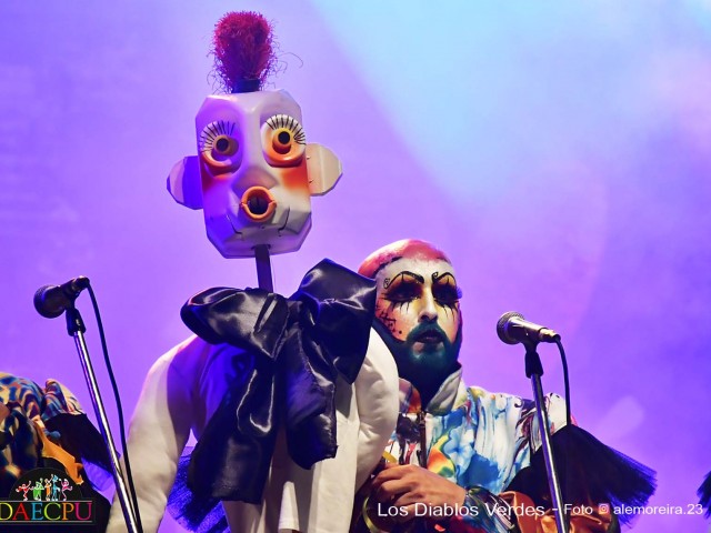 TEATRO-RUEDA-01-ETAPA-02-051