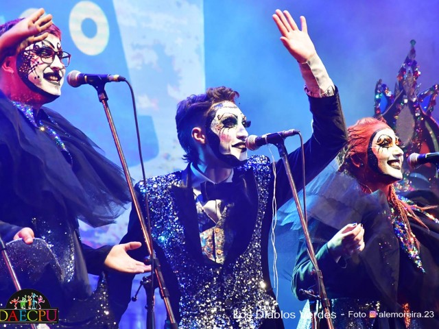 TEATRO-RUEDA-01-ETAPA-02-052