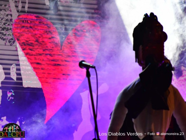 TEATRO-RUEDA-01-ETAPA-02-053