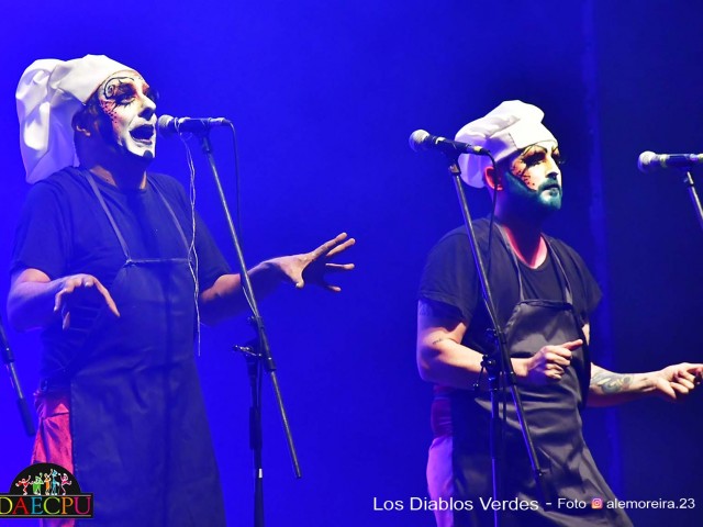 TEATRO-RUEDA-01-ETAPA-02-055