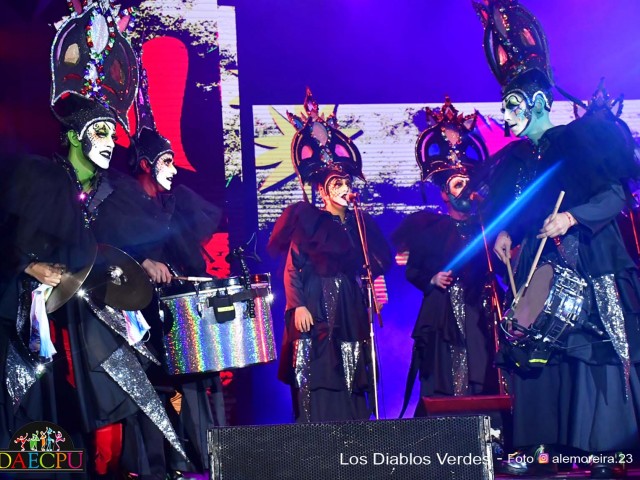 TEATRO-RUEDA-01-ETAPA-02-059