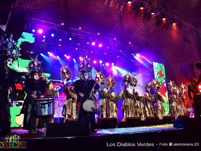 TEATRO-RUEDA-01-ETAPA-02-060