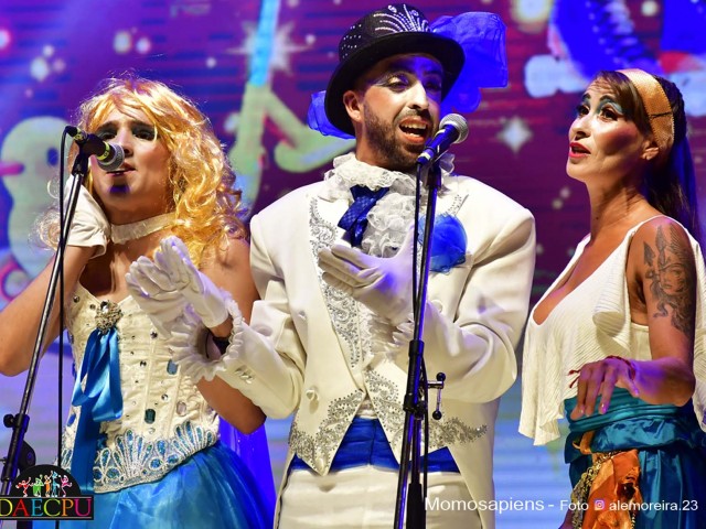 TEATRO-RUEDA-01-ETAPA-02-062