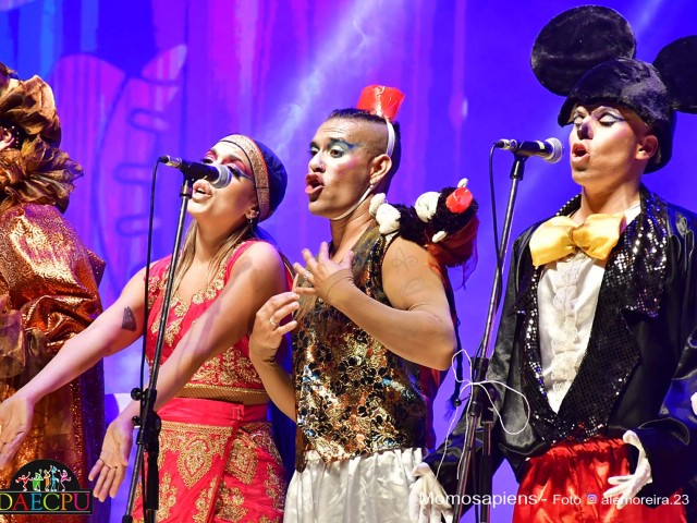 TEATRO-RUEDA-01-ETAPA-02-063