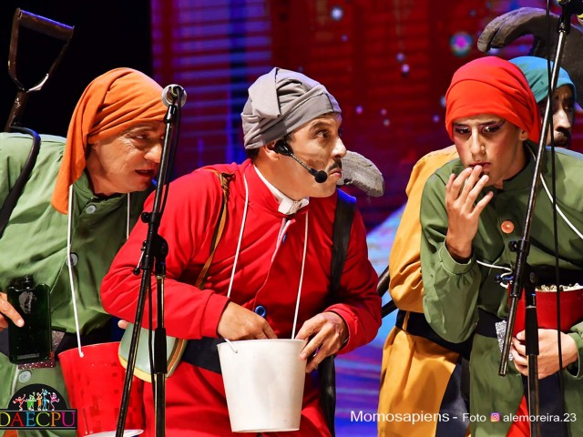 TEATRO-RUEDA-01-ETAPA-02-065