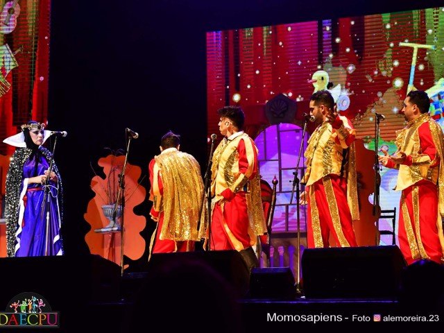 TEATRO-RUEDA-01-ETAPA-02-066