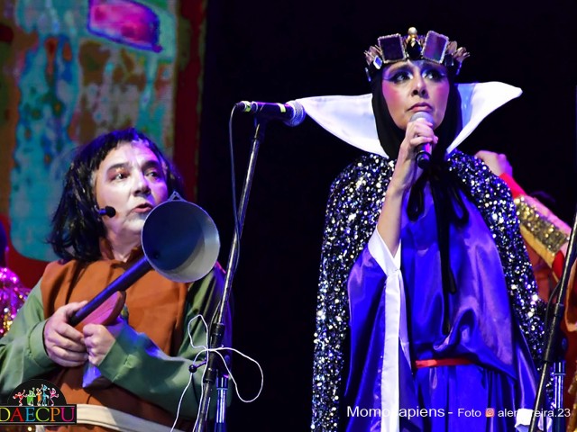 TEATRO-RUEDA-01-ETAPA-02-067