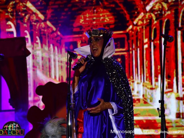 TEATRO-RUEDA-01-ETAPA-02-068