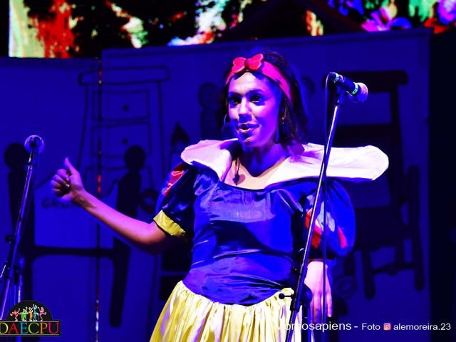 TEATRO-RUEDA-01-ETAPA-02-069