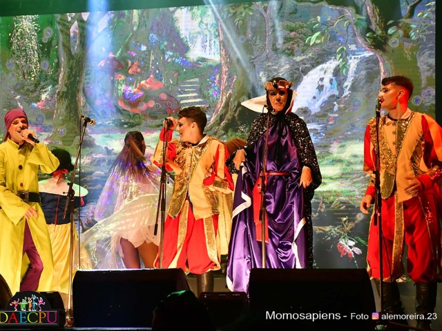 TEATRO-RUEDA-01-ETAPA-02-070