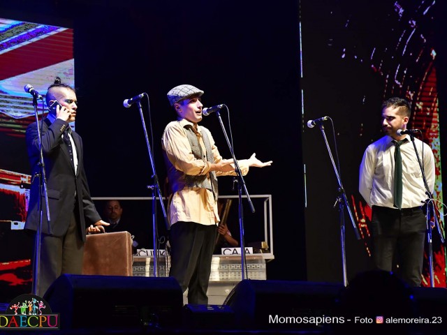 TEATRO-RUEDA-01-ETAPA-02-071