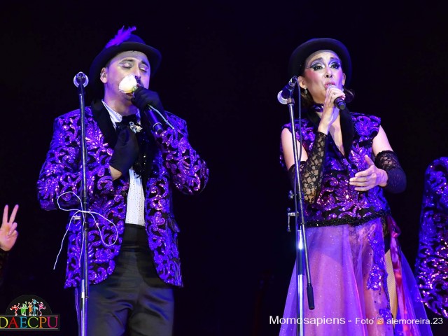 TEATRO-RUEDA-01-ETAPA-02-075