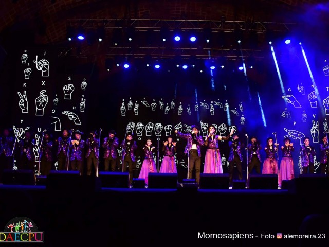 TEATRO-RUEDA-01-ETAPA-02-076