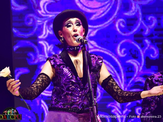 TEATRO-RUEDA-01-ETAPA-02-077