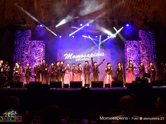 TEATRO-RUEDA-01-ETAPA-02-078