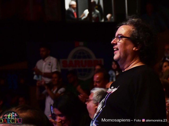 TEATRO-RUEDA-01-ETAPA-02-079