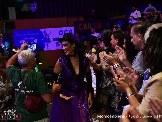 TEATRO-RUEDA-01-ETAPA-02-080