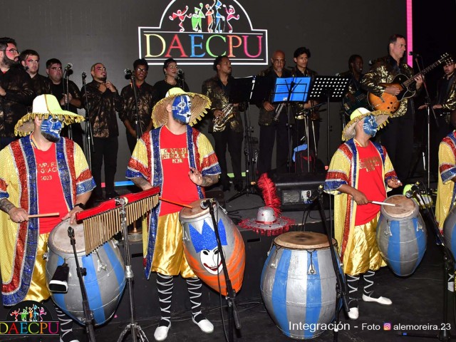 TEATRO-RUEDA-01-ETAPA-06-081