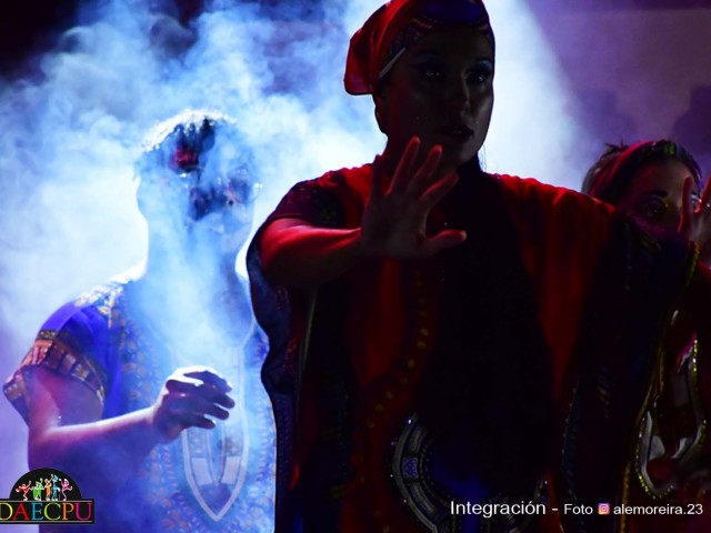 TEATRO-RUEDA-01-ETAPA-06-085
