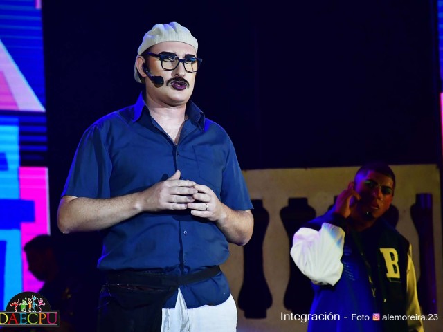 TEATRO-RUEDA-01-ETAPA-06-086