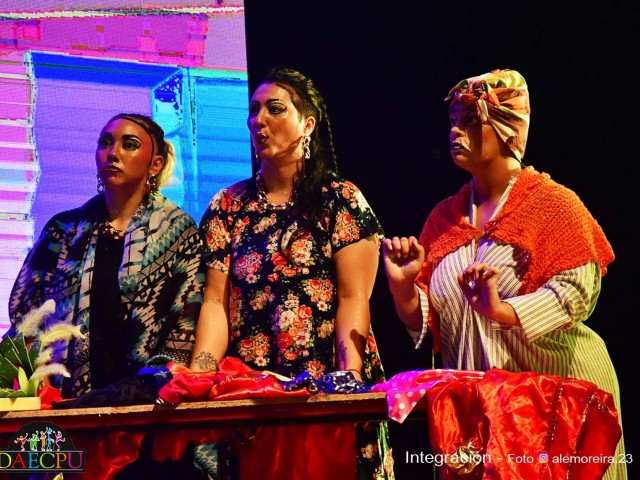 TEATRO-RUEDA-01-ETAPA-06-087