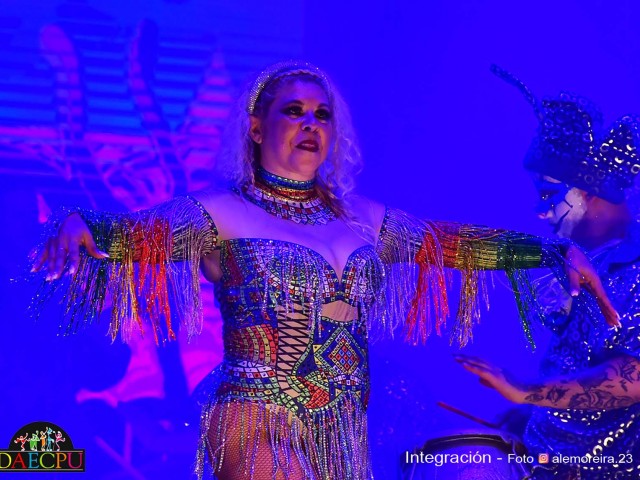 TEATRO-RUEDA-01-ETAPA-06-092