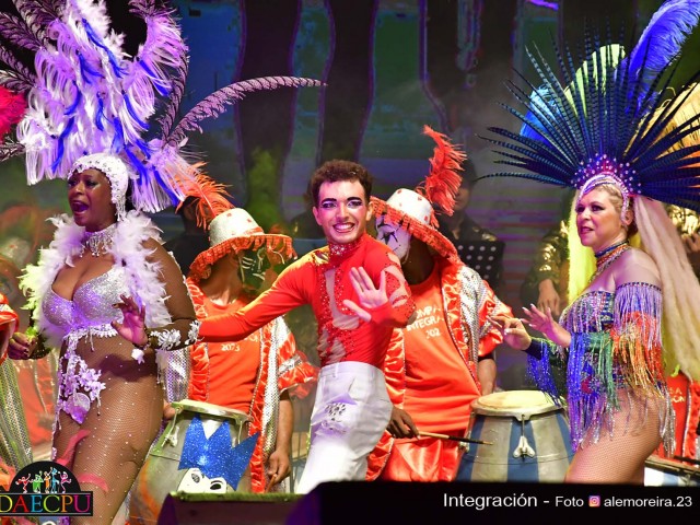 TEATRO-RUEDA-01-ETAPA-06-098