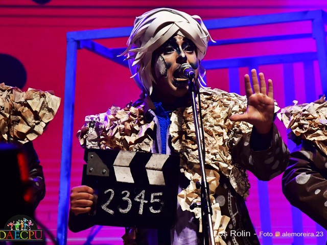 TEATRO-RUEDA-01-ETAPA-06-102
