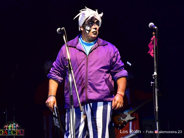 TEATRO-RUEDA-01-ETAPA-06-104