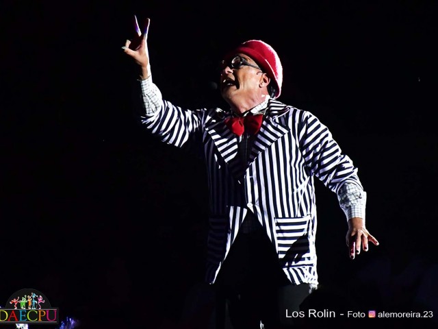 TEATRO-RUEDA-01-ETAPA-06-105