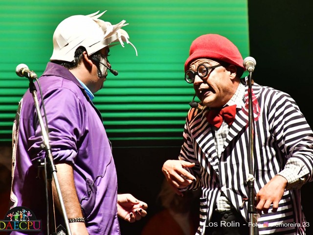 TEATRO-RUEDA-01-ETAPA-06-106