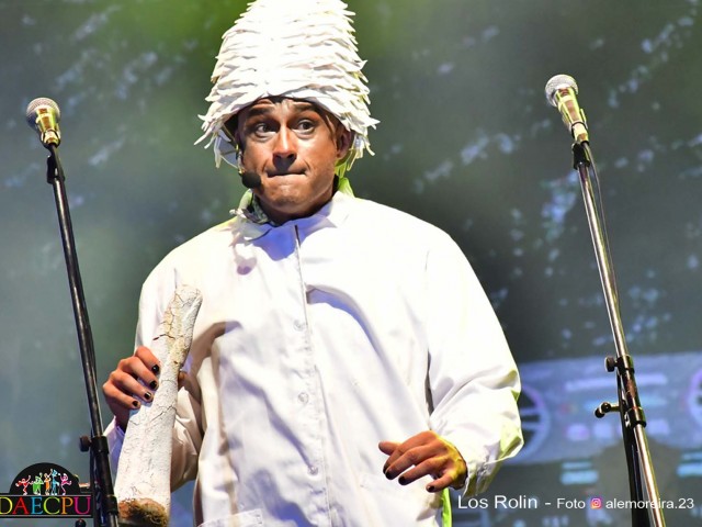 TEATRO-RUEDA-01-ETAPA-06-107