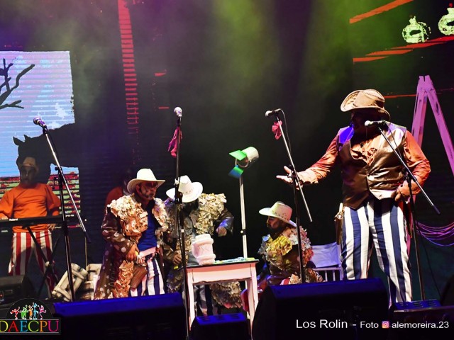 TEATRO-RUEDA-01-ETAPA-06-111